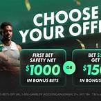 bet 365 offer code